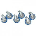Advance Tabco EK-SS-369M 36 Advance Tabco EK-SS-369M 36