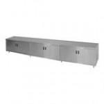 Advance Tabco CB-SS-2412M 24 Advance Tabco CB-SS-2412M 24