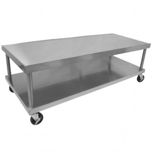 Vulcan STAND/C-60 30