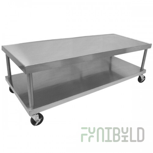 Vulcan STAND/C-60 30