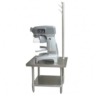 Advance Tabco MX-GL-242 24