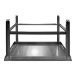SSL Industries SSL-1001-AP-60X30 30 SSL Industries SSL-1001-AP-60X30 30