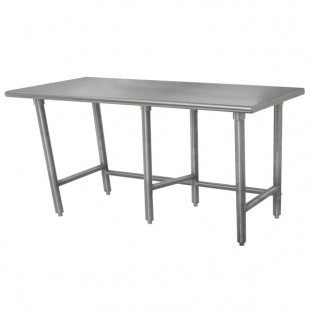 Advance Tabco TELAG-368 36