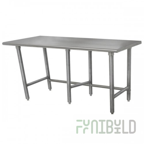 Advance Tabco TELAG-368 36