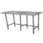 Advance Tabco TELAG-368 36