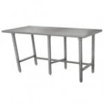 Advance Tabco TELAG-368 36