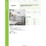Regency Spec Line 24 Regency Spec Line 24