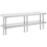 Advance Tabco VSS-369 36 Advance Tabco VSS-369 36