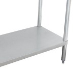 Advance Tabco MSLAG-304-X 30