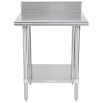 Advance Tabco KSS-300 30