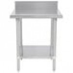 Advance Tabco KSS-300 30