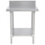 Advance Tabco KSS-300 30