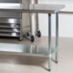Advance Tabco GLG-3012 30