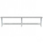 Advance Tabco GLG-3012 30