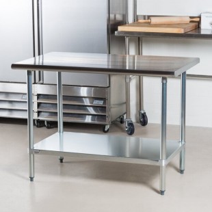 Advance Tabco ELAG-364 36