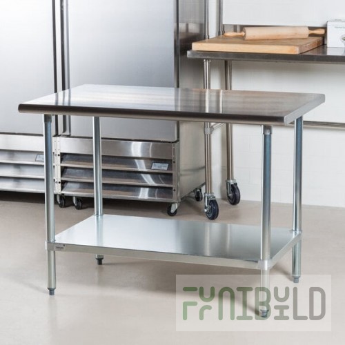 Advance Tabco ELAG-364 36
