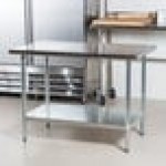 Advance Tabco ELAG-364 36