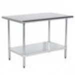 Advance Tabco ELAG-364 36