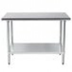 Advance Tabco ELAG-364 36