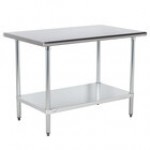 Advance Tabco ELAG-364 36