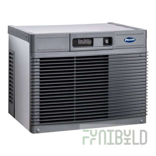 Follett HCC1010WBS Horizon Elite 29