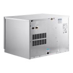 Hoshizaki KMD-505MWJ 30