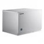 Hoshizaki KMD-505MWJ 30
