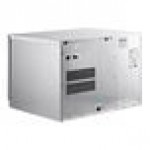 Hoshizaki KMD-505MWJ 30