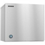 Hoshizaki KMD-505MWJ 30