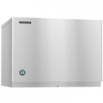 Hoshizaki KMD-505MWJ 30