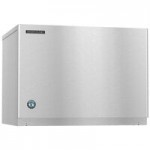 Hoshizaki KMD-505MWJ 30