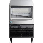 Hoshizaki KM-161BWJ 24