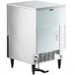 Hoshizaki KM-161BWJ 24