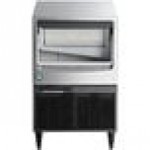 Hoshizaki KM-161BWJ 24