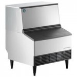 Hoshizaki KM-161BWJ 24
