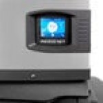 Manitowoc IDP0500A-161 Indigo NXT iP0500 30 Manitowoc IDP0500A-161 Indigo NXT iP0500 30