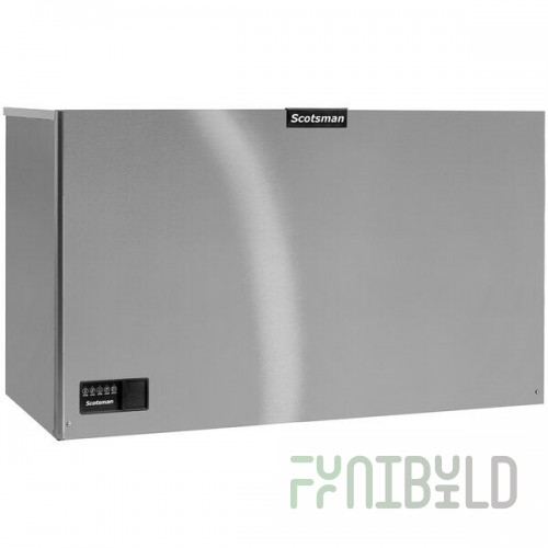 Scotsman MC1848SR-3 Prodigy Elite® Series 48