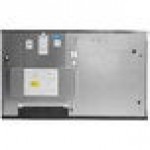 Scotsman MC1848SR-3 Prodigy Elite® Series 48