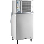 Scotsman MC0530MAX-1A Prodigy Elite® Series 30