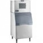 Scotsman MC0530MAX-1A Prodigy Elite® Series 30