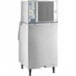 Scotsman MC0530MAX-1A Prodigy Elite® Series 30