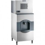 Scotsman MC0530MAX-1A Prodigy Elite® Series 30