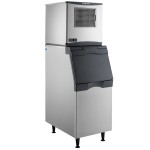 Scotsman NS0422AX-1A Prodigy® Plus Series 22