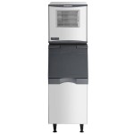Scotsman NS0422AX-1A Prodigy® Plus Series 22