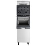 Scotsman NS0422AX-1A Prodigy® Plus Series 22