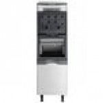 Scotsman NS0422AX-1A Prodigy® Plus Series 22