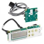Scotsman NS0422AX-1A Prodigy® Plus Series 22