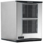 Scotsman NS0422AX-1A Prodigy® Plus Series 22
