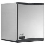 Scotsman NS0422AX-1A Prodigy® Plus Series 22