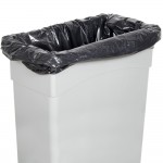 Lavex Li'l Herc 45 Gallon 1.2 Mil 40